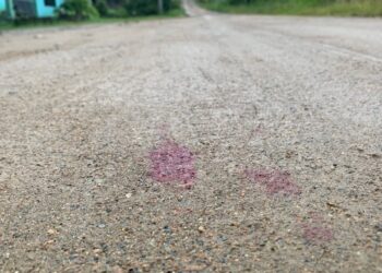 Homem é esfaqueado em Jaraguá do Sul