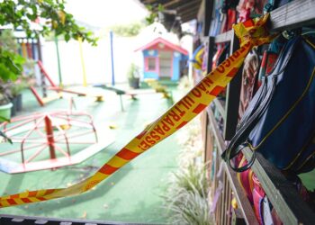 Após análise do celular do autor do ataque à creche, Polícia Civil não encontra indícios de relação a jogos