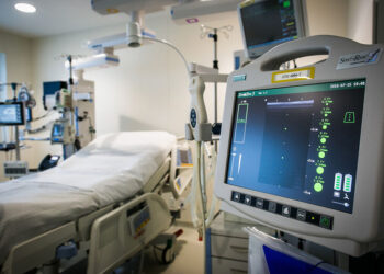 Santa Catarina chega a dez mortes por dengue em 2023