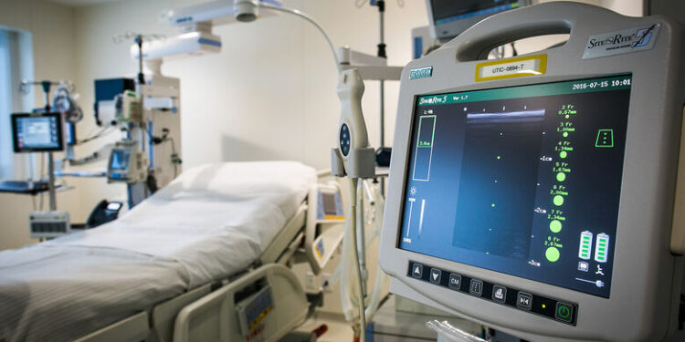 Santa Catarina chega a dez mortes por dengue em 2023