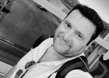 Família de empresário jaraguaense agradece mensagens de apoio