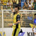 Jaraguá Futsal goleia Foz Cataratas na Liga Nacional