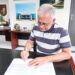 Prefeitura de Jaraguá do Sul define reposição salarial aos servidores