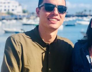 Homem morre após sofrer queda em Jaraguá do Sul