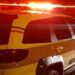 Homem invade residência em Guaramirim e é pego dormindo