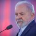 “Ato absurdo de ódio e covardia”, diz presidente Lula sobre ataque em Blumenau