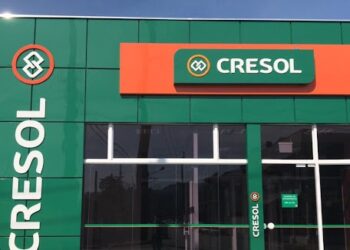 Cresol está contratando Assistente de Negócios em Jaraguá do Sul