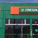 Cresol está contratando Assistente de Negócios em Jaraguá do Sul