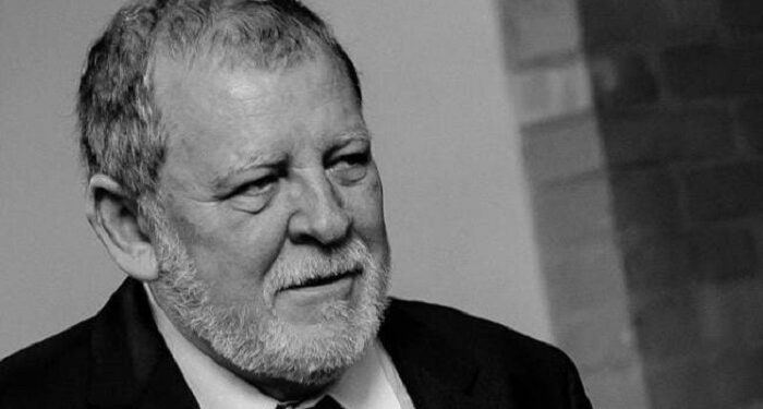 Corpo de ator catarinense é encontrado enterrado em baú no Rio de Janeiro