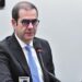 Carlos Chiodini será o relator da CPI das Lojas Americanas