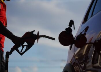 Preço do diesel deve continuar igual em Santa Catarina, apesar de mudança na tributação