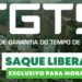 Saque do FGTS está liberado para moradores de São João do Itaperiú