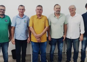 Guaramirim faz mutirão para entrega de aparelhos auditivos