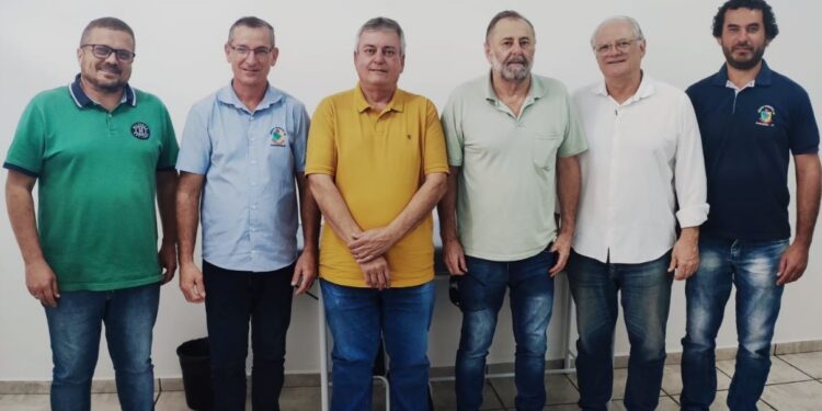 Guaramirim faz mutirão para entrega de aparelhos auditivos