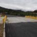 Liberada ponte sobre o Rio Cerro, em Jaraguá do Sul
