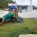 Novo Lar da Criança de Guaramirim começa a funcionar