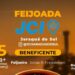 JCI Jaraguá do Sul realiza Feijoada Beneficente neste mês