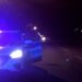Homem morre após ser atropelado na SC-110 em Jaraguá