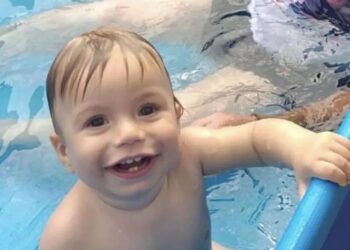 Polícia rastreou e abordou veículo em São Paulo para reaver menino Nicolas de SC