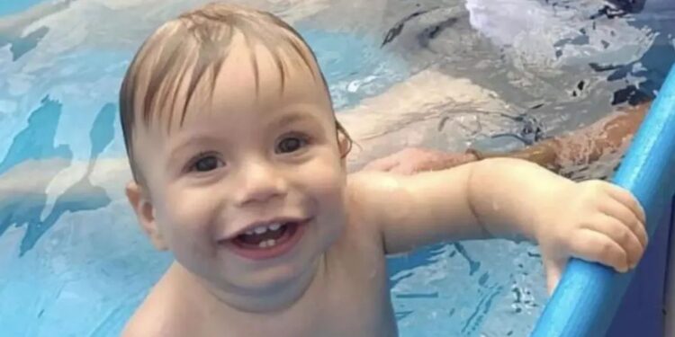 Polícia rastreou e abordou veículo em São Paulo para reaver menino Nicolas de SC