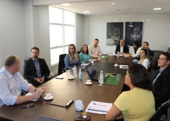 ACAERT implanta programa de Compliance e Proteção de Dados (LGPD)