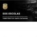 Denúncia Escola: Polícia Civil ativa novo canal de comunicação com a comunidade escolar