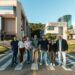Jaraguá do Sul vai ter primeira Bienal Internacional do Livro de Santa Catarina