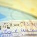 Cheques terão mudanças a partir de 2 de outubro