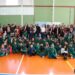 [Jaraguá] Escola Municipal Adelino Francener tem reforma e ampliação inaugurada