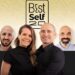 Workshop Best Self 2.0 será realizado em Jaraguá do Sul