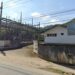 Guaramirim registra instabilidade de energia nesta quarta-feira (24)