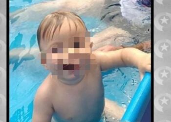 Mãe revela motivo do desaparecimento de criança em SC