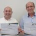 Prefeito e vice de Brusque são cassados pelo TSE