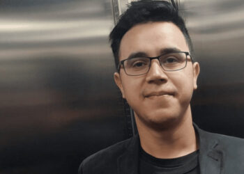 Homem procura por irmão dado para adoção há 30 anos