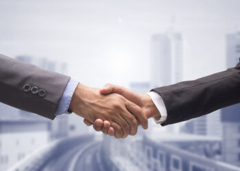 Oportunidade de trabalho em Jaraguá do Sul