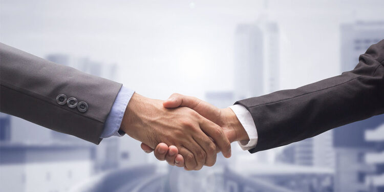 Oportunidade de trabalho em Jaraguá do Sul