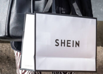 SC inicia tratativas para receber investimentos da SHEIN no Brasil