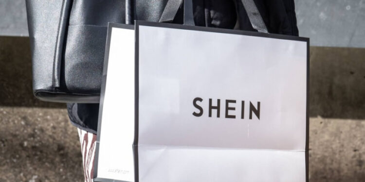 SC inicia tratativas para receber investimentos da SHEIN no Brasil