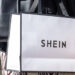 SC inicia tratativas para receber investimentos da SHEIN no Brasil