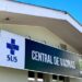 Central de Vacinas de Jaraguá do Sul abre neste sábado