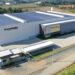 Empresa Aromitalia, de Guaramirim, está contratando