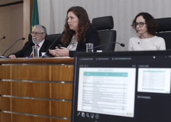 Governo federal anuncia 4,4 mil vagas em concursos públicos neste ano
