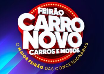 Jaraguá do Sul terá Feirão “Carro Novo” com muitos descontos e incentivos