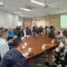 Quatro projetos são aprovados pelo Conselho de Inovação de Jaraguá do Sul