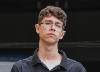 Morre segundo estudante baleado em escola do Paraná