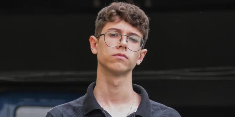 Morre segundo estudante baleado em escola do Paraná