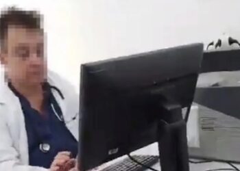 Médico é afastado após apresentar indícios de embriaguez ao atender em UPA de Santa Catarina