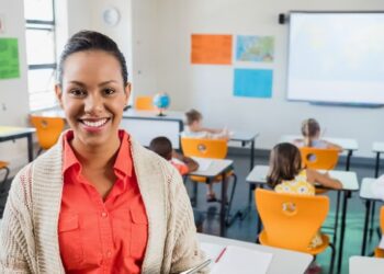 Educação de Guaramirim abre vagas para estágio em nível superior