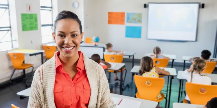 Educação de Guaramirim abre vagas para estágio em nível superior