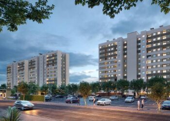 Rôgga promove neste fim de semana o 2º Feirão Saia do Aluguel